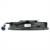 SPAL VA90-BBL338P/R/A/N-94A 24V