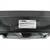 SPAL VA90-BBL338P/R/A/N-94A 24V