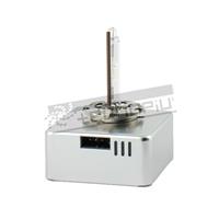 Xenon lamp Newphenix D5S - 2 pieces
