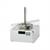Xenon lamp Newphenix D5S - 2 pieces