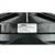 SPAL VA91-BBL341P/R/A/N-65A 24V