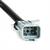SPAL VA91-BBL341P/R/A/N-65A 24V