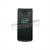 Universal Push-Pull window switch - Green light
