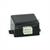 Central locking control unit 12V