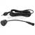 Parktronik BASIC rear sensor kit Ø19-25