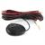 Parktronik BASIC rear sensor kit Ø19-25