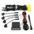Parktronik BASIC rear sensor kit Ø19-25