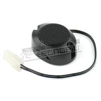 Replacement buzzer for Parktronik EVO and DIGITAL series