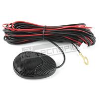 Cicalino di ricambio per kit Parktronik BASIC