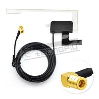 Antenna DAB per radio aftermarket
