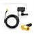 Antenna DAB per radio aftermarket