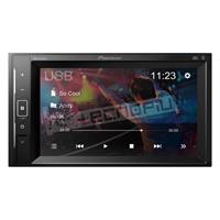 Pioneer DMH-A240DAB FM DAB BT