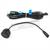Capsula di ricambio per kit Parktronik EVO-RUBBER ANGLED