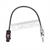 Adattatore antenna FM originale FAKRA / DIN