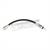 Adattatore antenna FM originale ISO / DIN