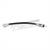 Adattatore antenna FM originale ISO / DIN