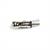 Adattatore antenna FM originale ISO / DIN