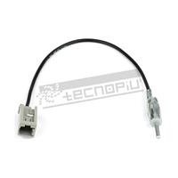 Original Hyundai Kia FM antenna adapter