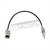Original Hyundai Kia FM antenna adapter