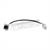 Original Hyundai Kia FM antenna adapter