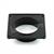 Spal series 001 blower square fixing flange