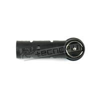 FM antenna adapter DIN / ISO