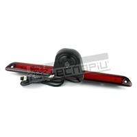 Brake light camera for Sprinter Crafter
