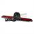 Brake light camera for Sprinter Crafter