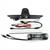 Brake light camera for Sprinter Crafter