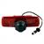 Brake light camera for Trafic Vivaro Talento