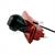 Brake light camera for Trafic Vivaro Talento