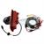 Brake light camera for Trafic Vivaro Talento