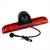 Brake light camera for Ducato Boxer Jumper