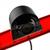 Brake light camera for Ducato Boxer Jumper