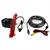 Brake light camera for Ducato Boxer Jumper