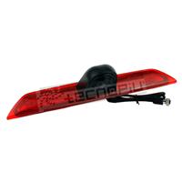 Brake light camera for Transit from '14
