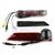 Brake light camera for Transit Custom from '16
