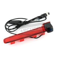 Brake light camera for T5 T6