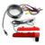 Brake light camera for T5 T6
