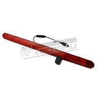 Brake light camera for Vito from '16