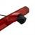 Brake light camera for Vito from '16