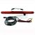 Brake light camera for Vito from '16