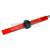 Brake light camera for motorhomes