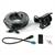 Camera for Scania Infotainment Premium / Man Advanced 7 from '16