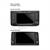 Camera for Scania Infotainment Premium / Man Advanced 7 from '16