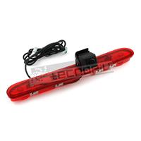 Brake light camera for Expert Jumpy Proace Vivaro from '16