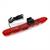 Brake light camera for Expert Jumpy Proace Vivaro from '16