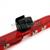 Brake light camera for Expert Jumpy Proace Vivaro from '16