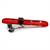 Brake light camera for Expert Jumpy Proace Vivaro from '16
