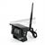 Telecamera truck wireless